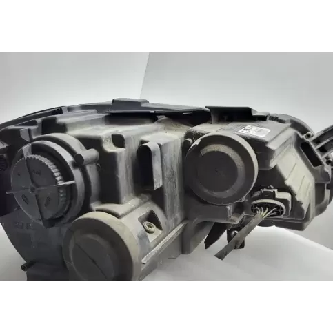 90003374 фара передняя Volkswagen PASSAT B7 2011