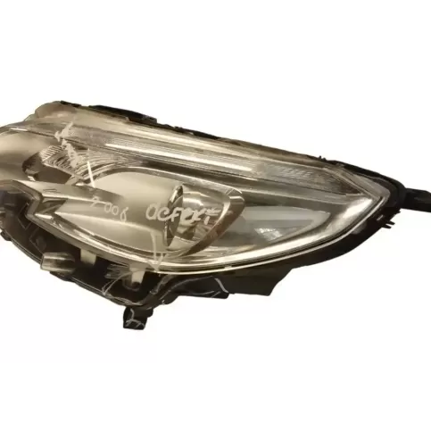 90015175 фара передняя Peugeot 2008 I 2018