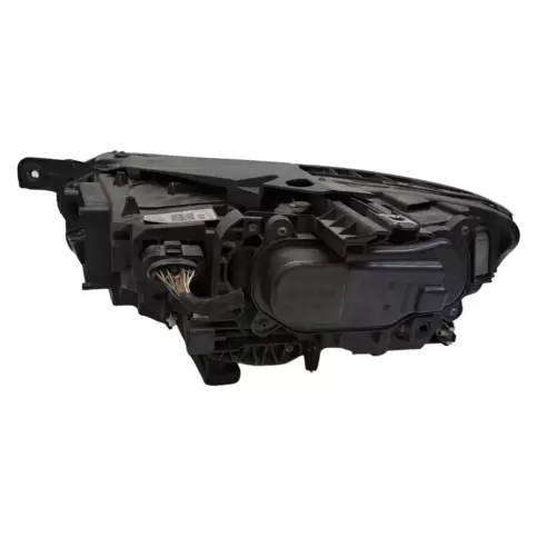 90049923 фара передня Volkswagen PASSAT B8 2015