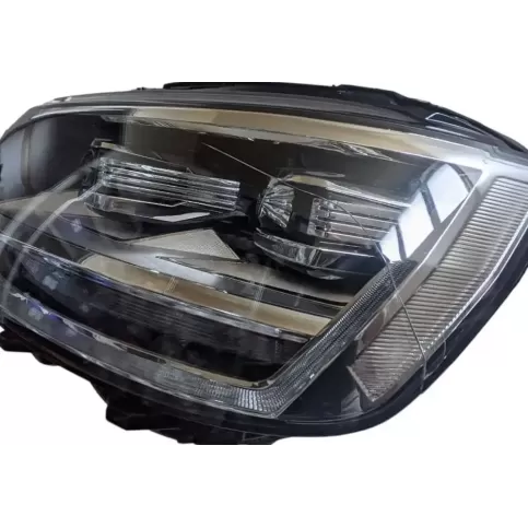 90079562 фара передняя Volkswagen Multivan T6 2018