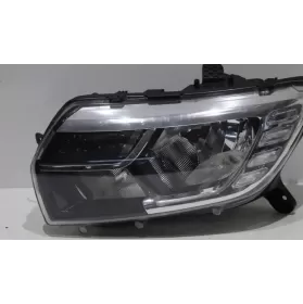901144300697 фара передня Renault Sandero II 2017