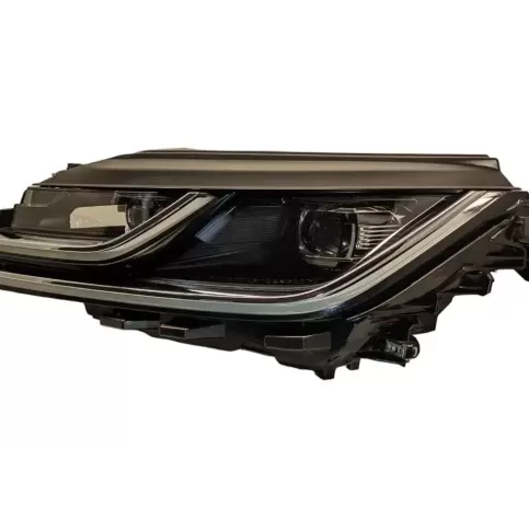 90125113 фара передняя Volkswagen Arteon 2017