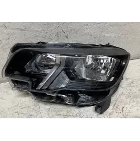9014619310JW фара передня Peugeot Rifter 2018
