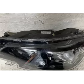 9014619310JW фара передня Peugeot Rifter 2018