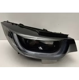 90170340ZU03 фара передня BMW i3 2021