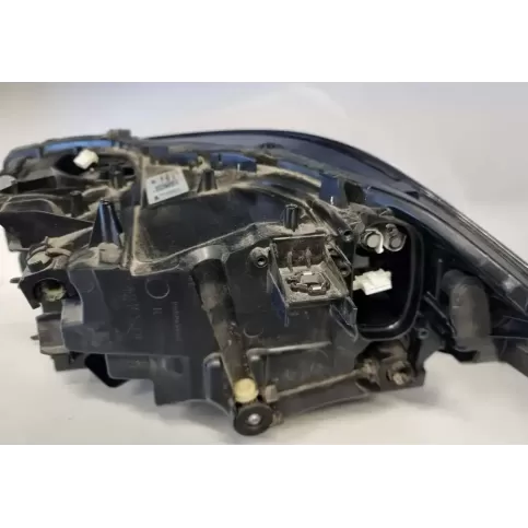 90177956ZX13 фара передня BMW 1 F40 2019