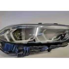 90177956ZX13 фара передня BMW 1 F40 2019