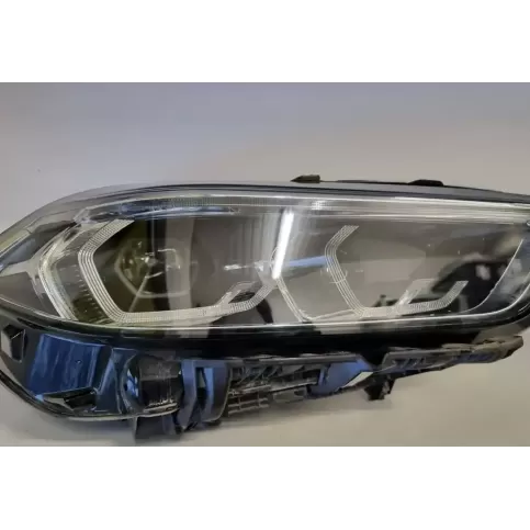 90177956ZX13 фара передня BMW 1 F40 2019