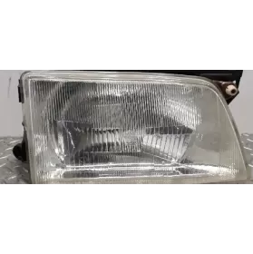 90181003 фара передня Opel Kadett E 1986
