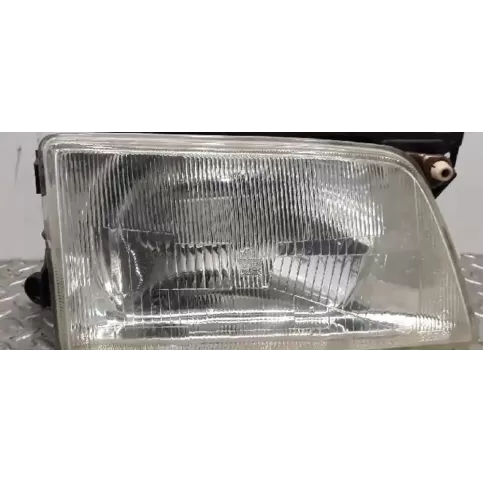 90181003 фара передня Opel Kadett E 1986