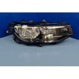 90183094 фара передняя Volkswagen T-Cross 2019