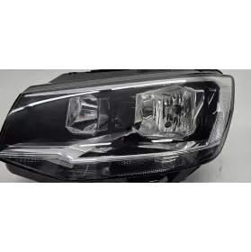 90186070A09F фара передняя Volkswagen Transporter - Caravelle T6 2019