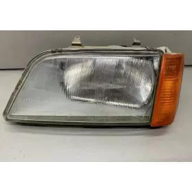 90187442 фара передня Opel Rekord E2 1983