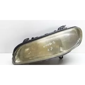 90487567LH фара передня Opel Omega B2 1999