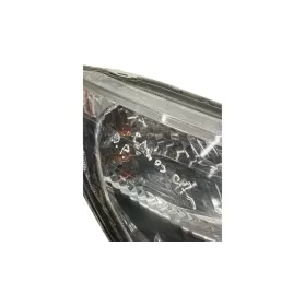 9073780 фара передняя Daihatsu Terios 2007