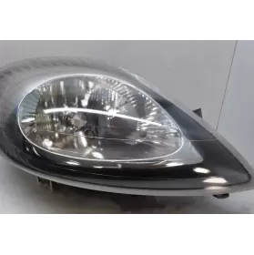91164720 фара передня Renault Trafic I 1997