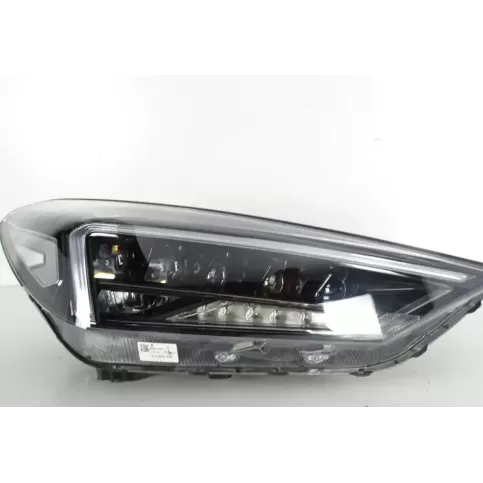 92101-D7700 фара передняя Hyundai Tucson TL 2018
