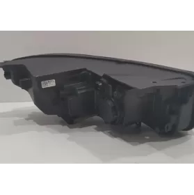 92101-GI фара передняя Hyundai Ioniq 5 2021
