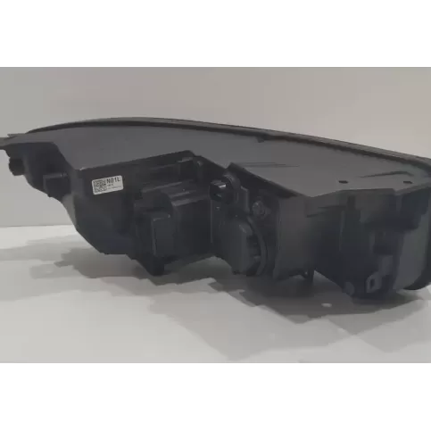 92101-GI фара передняя Hyundai Ioniq 5 2021