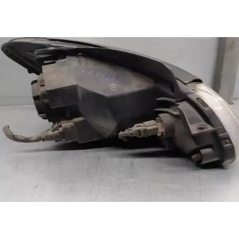 921011C500 фара передняя Hyundai Getz 2002