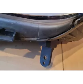 921013Z840 фара передняя Hyundai i40 2012