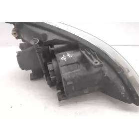 921014D0 фара передняя KIA Carnival 2008