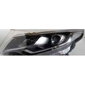 92101D4520 фара передняя KIA Optima 2017