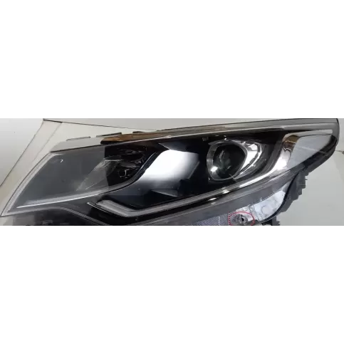 92101D4520 фара передняя KIA Optima 2017