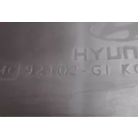 92102-G1 фара передняя Hyundai Ioniq 5 2021