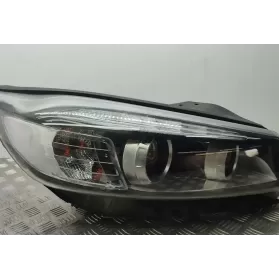 92102C5210 фара передняя KIA Sorento 2015