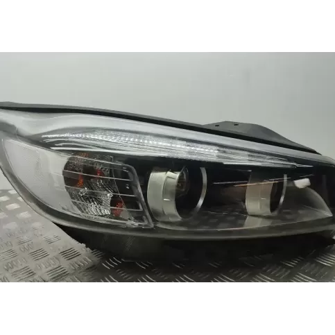 92102C5210 фара передняя KIA Sorento 2015