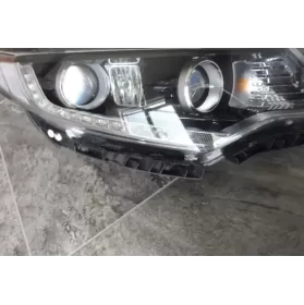 92102D4XXX фара передня KIA Optima 2015