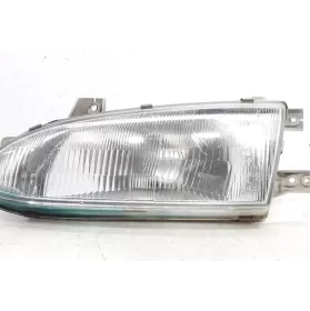 9210522060 фара передняя Hyundai Accent 1994