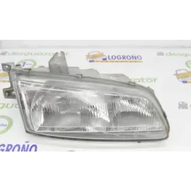 921074A020 фара передняя Hyundai H-1, Starex, Satellite 2001
