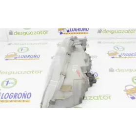 921074A020 фара передняя Hyundai H-1, Starex, Satellite 2001