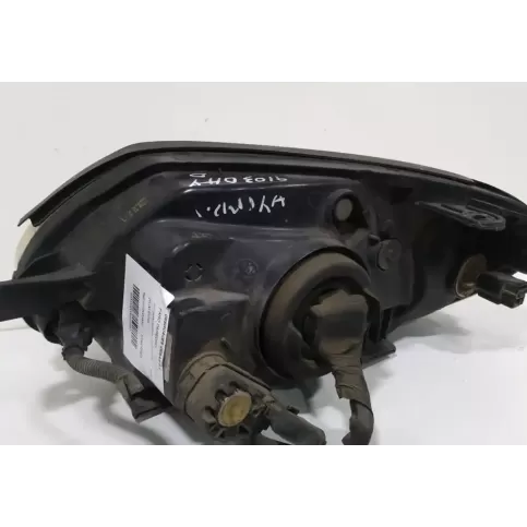 9212025532 фара передня Hyundai Accent 2002