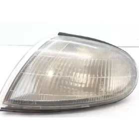 9230129510 фара передняя Hyundai Lantra II 1998