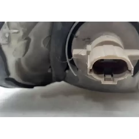 9230129510 фара передняя Hyundai Lantra II 1998