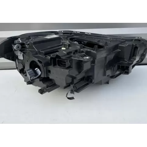 9477811 фара передня BMW X1 F48 F49 2015