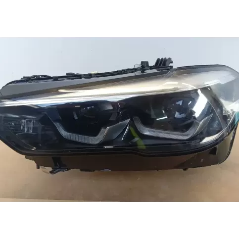 948178305 фара передня BMW X5 G05 1900