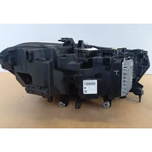 948178305 фара передня BMW X5 G05 1900