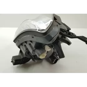 95269102 фара передняя Chevrolet Trax 2013