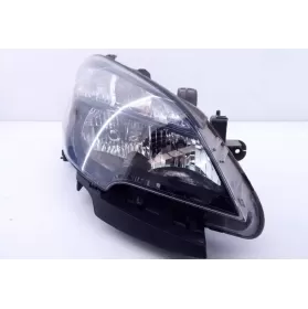 95440412 фара передня Opel Mokka X 2013