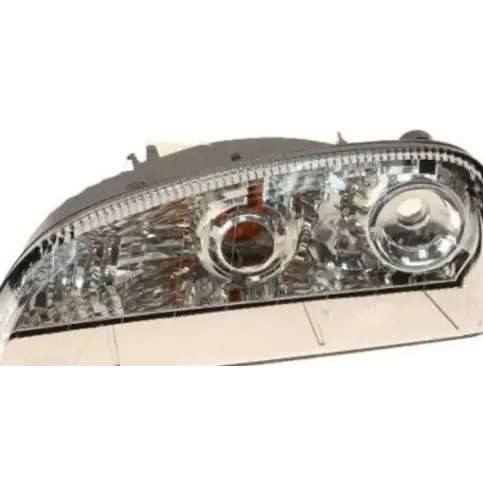 95563118202 фара передняя Porsche Cayenne (9PA) 2010