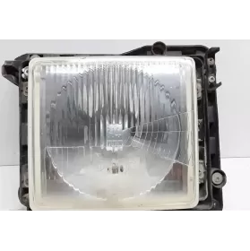 960856 фара передняя Mercedes-Benz 100 W631 1988