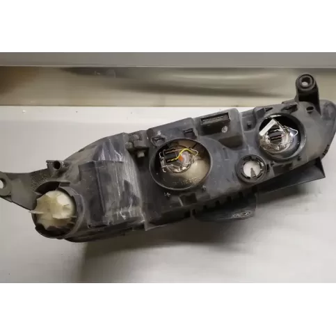 9621730880 фара передня Peugeot 406 1999