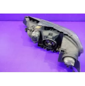 9630423177 фара передняя Peugeot 406 1999