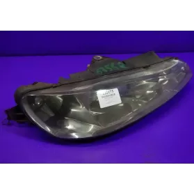 9630423177 фара передняя Peugeot 406 1999