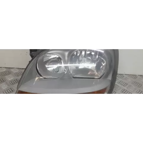 964323 фара передняя Nissan Almera Tino 2000