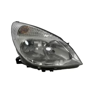 9644275480A01 фара передняя Citroen C5 2003